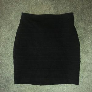 Women’s Express Skirt